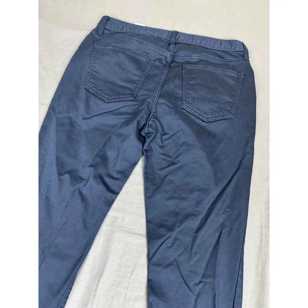 Banana Republic banana republic